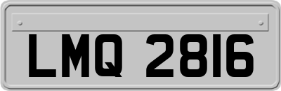 LMQ2816