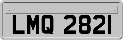 LMQ2821