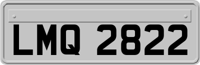 LMQ2822