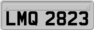 LMQ2823