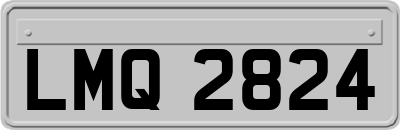 LMQ2824