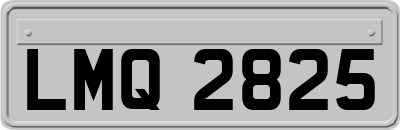 LMQ2825