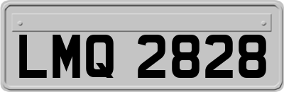 LMQ2828
