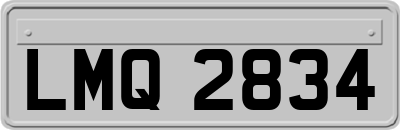 LMQ2834