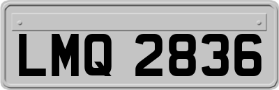 LMQ2836
