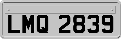 LMQ2839