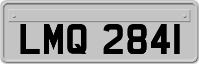 LMQ2841