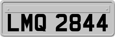 LMQ2844