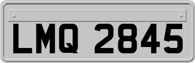 LMQ2845
