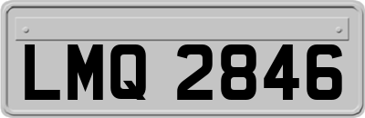 LMQ2846