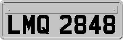 LMQ2848