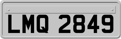 LMQ2849
