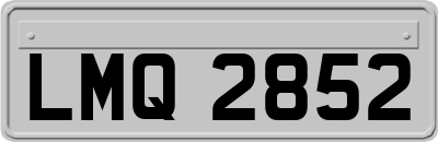 LMQ2852