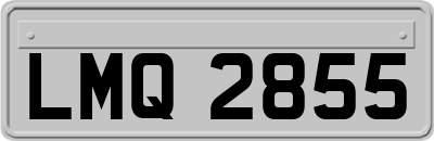 LMQ2855