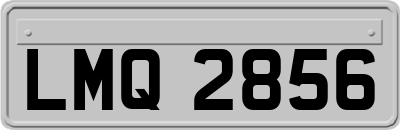 LMQ2856