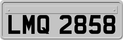 LMQ2858