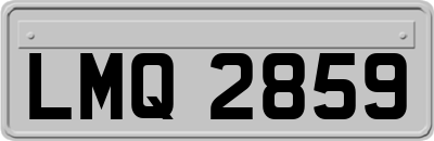LMQ2859