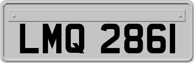 LMQ2861