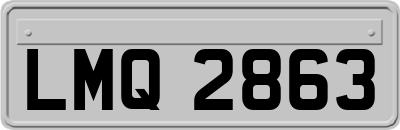 LMQ2863