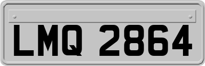 LMQ2864