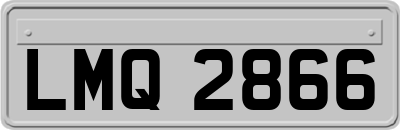 LMQ2866