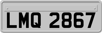 LMQ2867