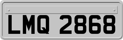LMQ2868