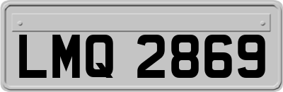 LMQ2869