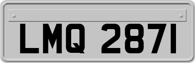 LMQ2871