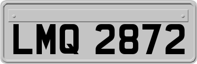 LMQ2872