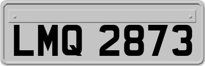 LMQ2873
