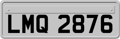 LMQ2876