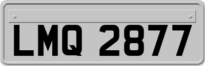 LMQ2877