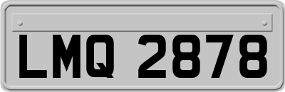 LMQ2878