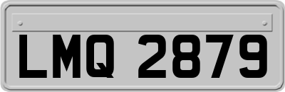 LMQ2879