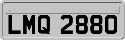 LMQ2880