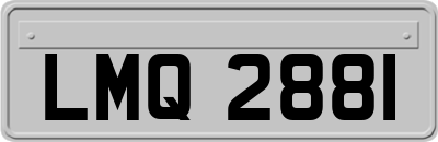 LMQ2881
