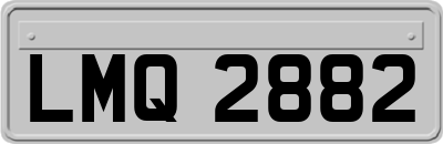 LMQ2882