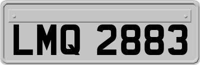 LMQ2883