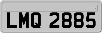 LMQ2885