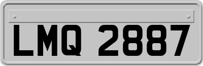 LMQ2887