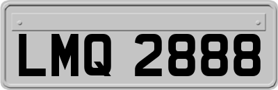 LMQ2888