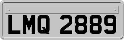 LMQ2889