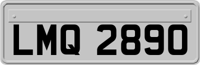 LMQ2890