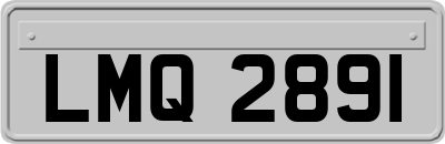 LMQ2891