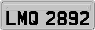LMQ2892