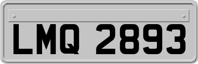 LMQ2893