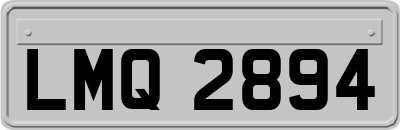 LMQ2894