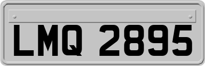 LMQ2895