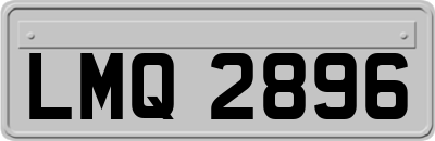 LMQ2896